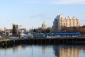 Harbour Walk 9