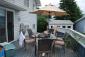 The Deck