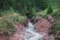 Red Rock Canyon