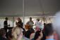 More Jim Cuddy