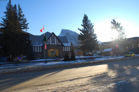 dsc_0010.jpg