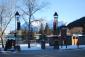 Album Name: More Banff Photos