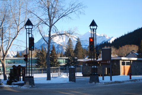 dsc_0011.jpg