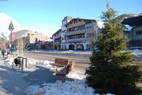 dsc_0021.jpg