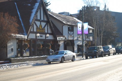 dsc_0016.jpg