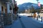 dsc_0027.jpg