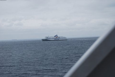 Ferry 