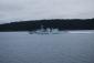 HMCS Regina