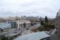 The View 1