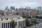 The View 2