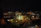 The View 4