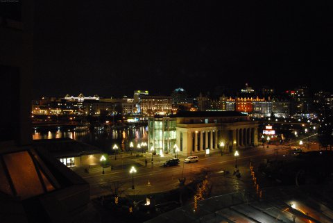The View 4