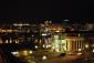 The View 5