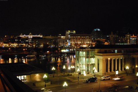 The View 5