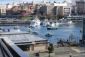 Ballet of the Harbour ...