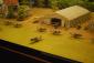 Miniature World
