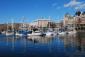 Harbour Walk 2