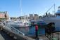 Harbour Walk 3