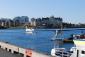 Harbour Walk 5