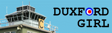Duxfordgirl